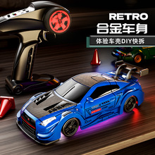 �羳���IRC1��43�Ͻ�ȫ�����b��܇���Ư�Ǝ����݃x����к���܇