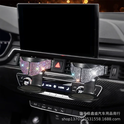 Car cup holder/beverage holder | Ashtray Holder, Cup Holder