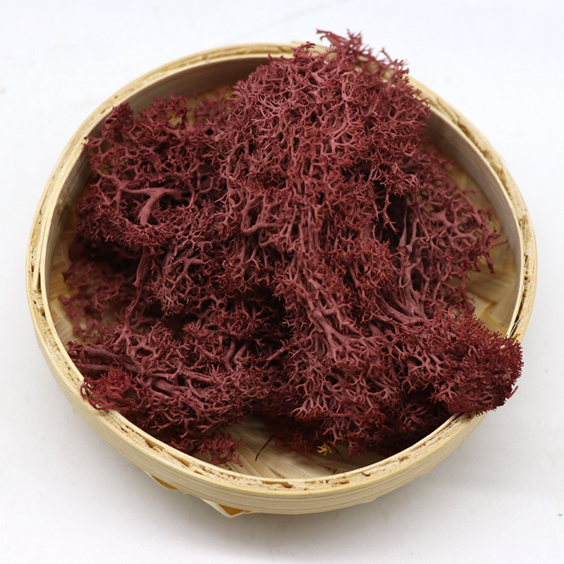 Dark red 10g