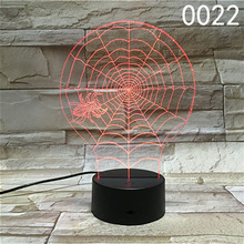 (TͰ3mm)Ҏ ֩ѵxϵ USBLED|3DСҹ