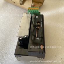 �Wķ��(OMRON)ģ�KDRT2-AD04ȫ����Ʒ �h�r