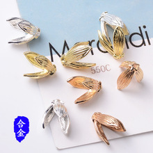 �¿�Ͻ���|���~�������DIY����ˮ����������Ʒ���ϏS��ֱ��