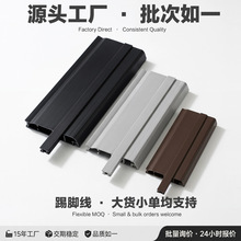 ����pvc���Ͳ����_�� �Ӻ���ĥ���ϼ��b���̠�����_�� �b��l