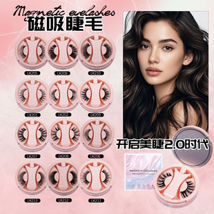 �����ٽ�ë��Ȼ����̫ꖻ�С��ħ���l�؏�ʹ�����z��жһ�w��