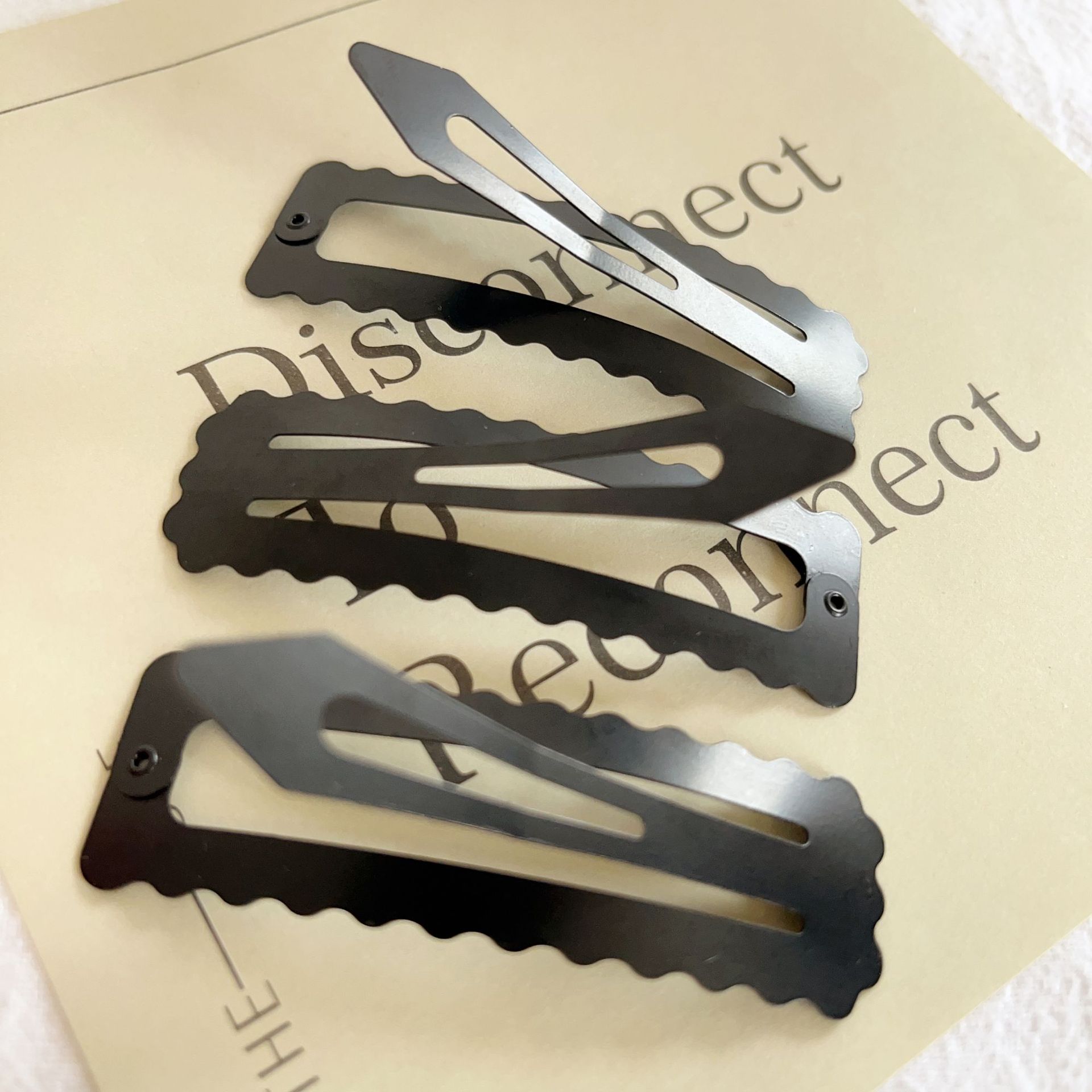 微信图片_20230727212758