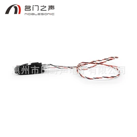 压电晶体材料;库存元器件