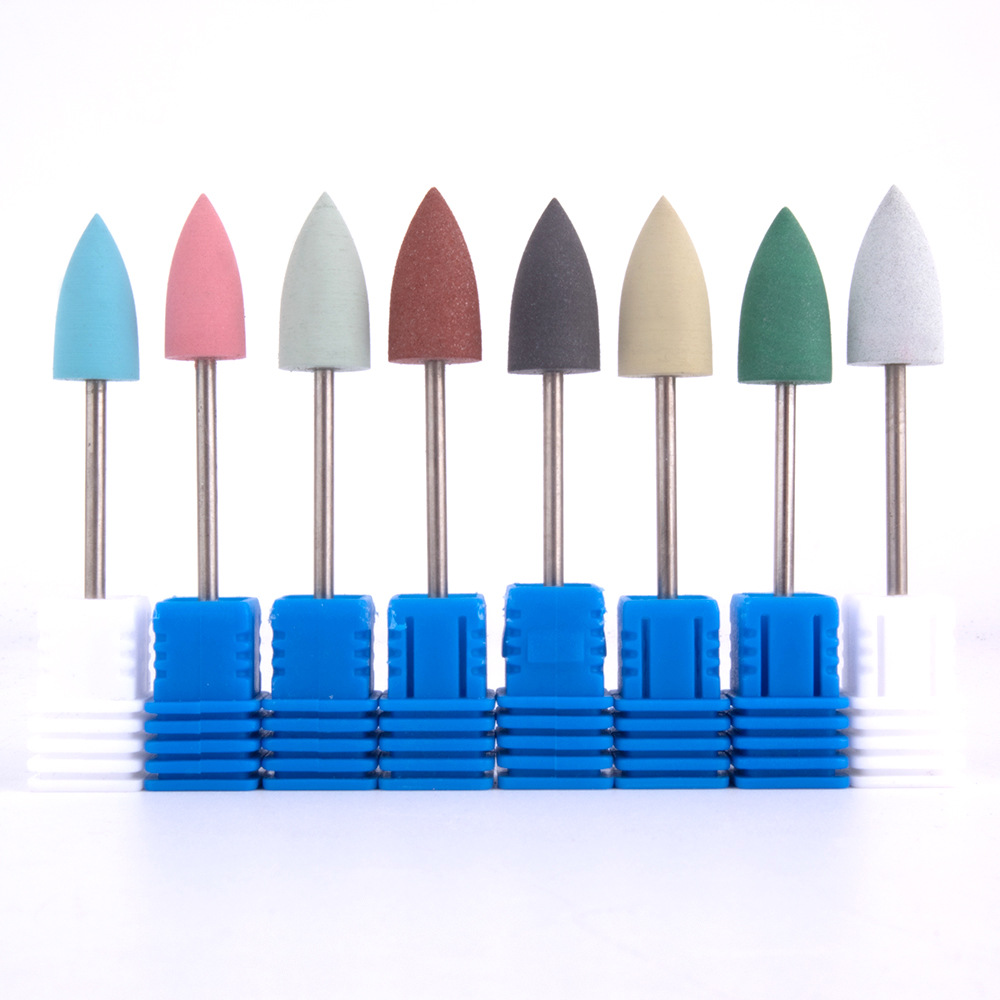 48801628237083_.pic_hd