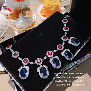 �ͮ������ό�ʯ�� �18K�������ʯ��t�ʯ�������Kˮ���й��