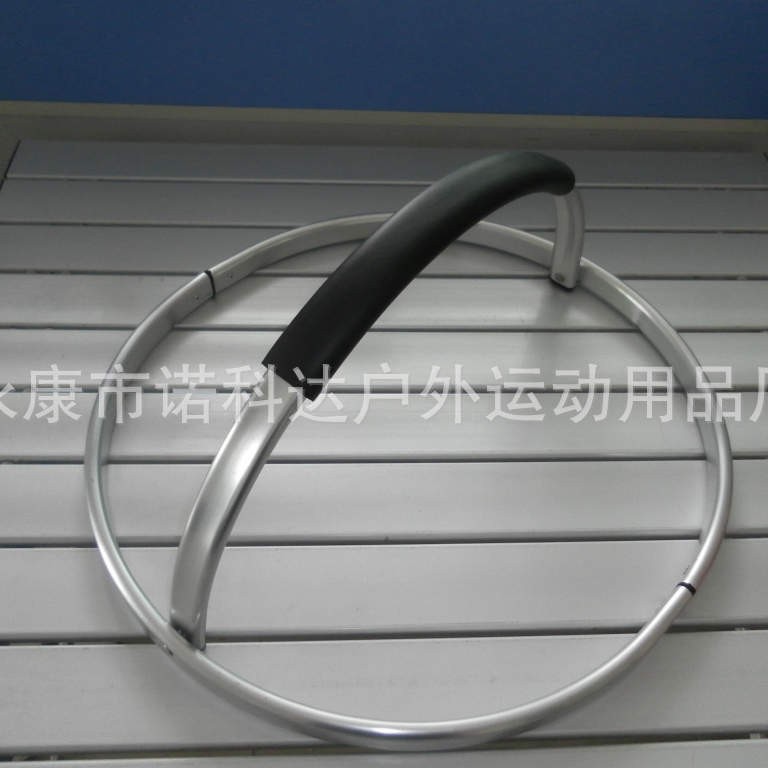 ���������ܱ����ϵ�������Բ�δ����ֵ����ܹ������ϵ�������