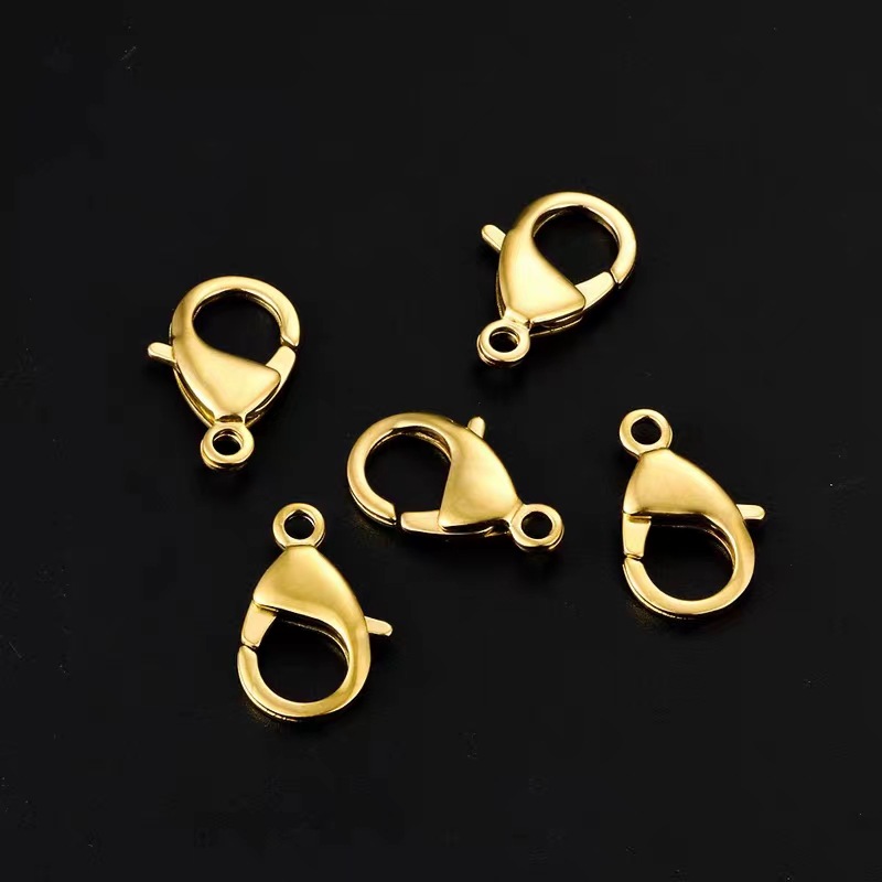 3736871b75d33588aff9d3f20d3e5e