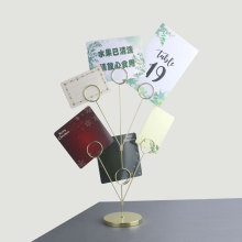 ԭ���������ٻ�c̨̖���Ա㺞�A��ȸ�@��Ƭ�ɲ�ж�㺞�A�S�ҟ��N