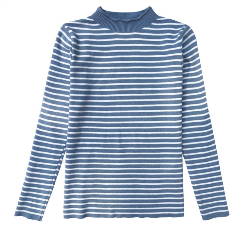 O1CN01tncwks1bC4KLbyJz8_!!2207