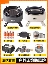 ��ʽ�t�����yʽ¶�IҰ���b��ȫ�נt�����tȼ��t���wʽ����