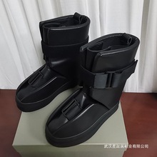 �V�ݺ�ɫ�ߎ���Ƥ��Ь���e��Ь�r��ѥħ�g�N�ɸ�������ѥѥ����