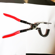 45��ֱ��������z����ʡ����ж�Q�m����܇�Ś�ܲ���������z