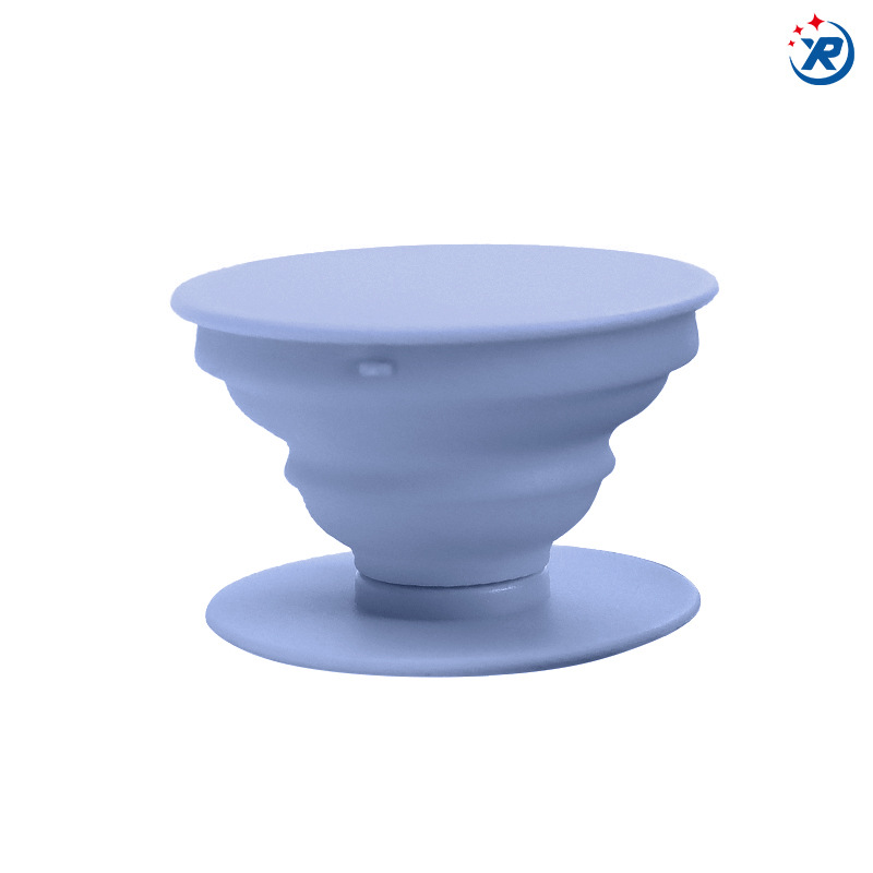 Airbag para teléfonos móviles, airbag para teléfonos móviles plegables, airbag para teléfonos móviles, airbag para teléfonos móviles DIY, airbag para teléfonos móviles, airbag para teléfonos móviles