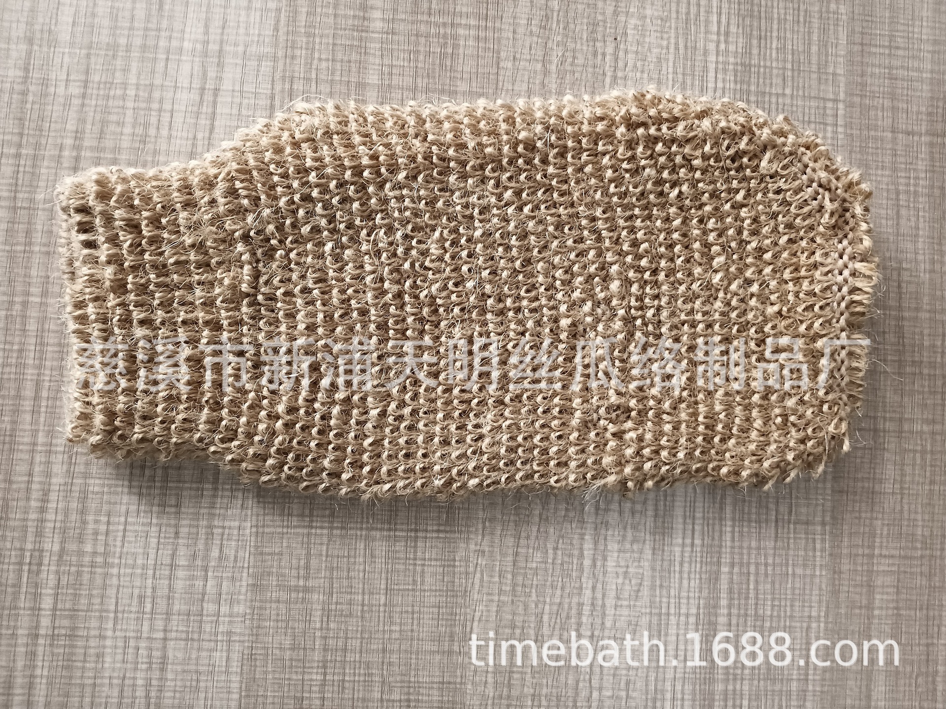 ����ֱ����Ħ��ԡ���� ������������ ˿�������ԡ��