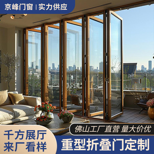 �����X�Ͻ��ۯB�T�N���͏d�̨���������T�̲迧�������ۯB�����T