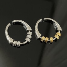 �³��Ʋݼy··ͨ��ָ�����OӋ�����\ָ�hС���r���䵭�L�����