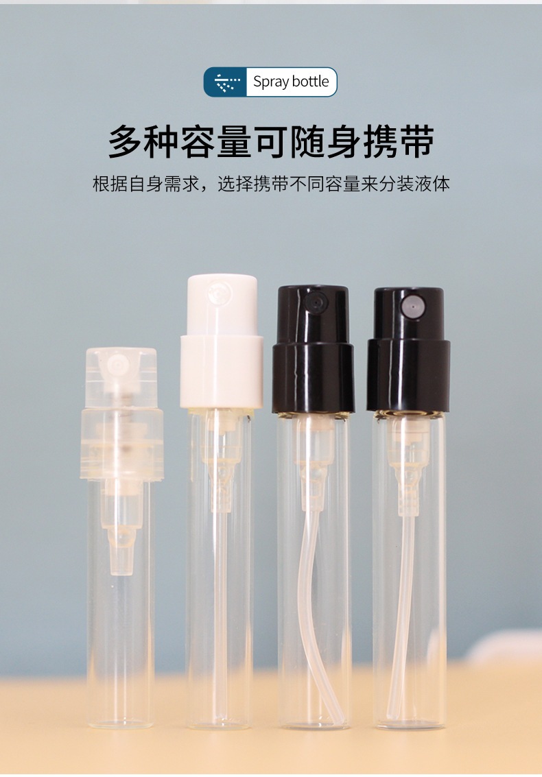 详情页6_07.jpg