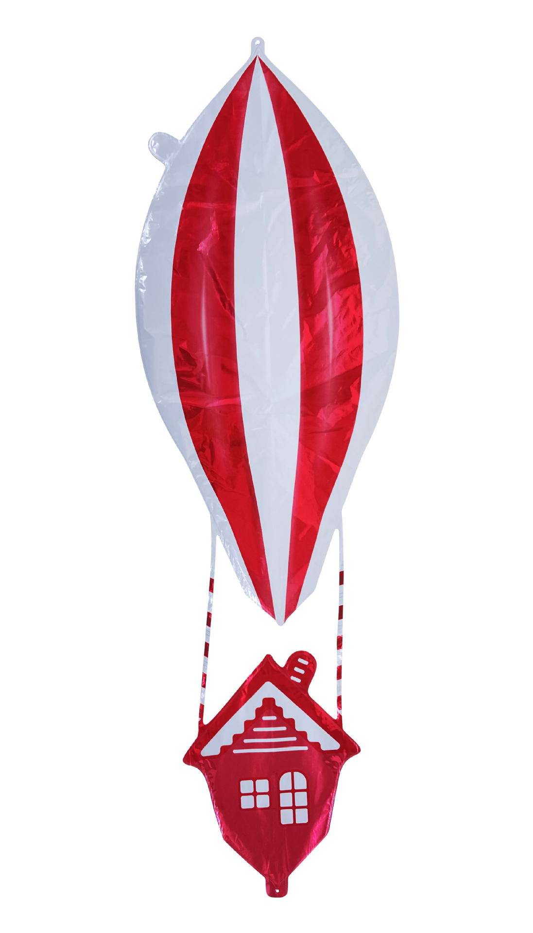 热气球 (10)_看图王.jpg