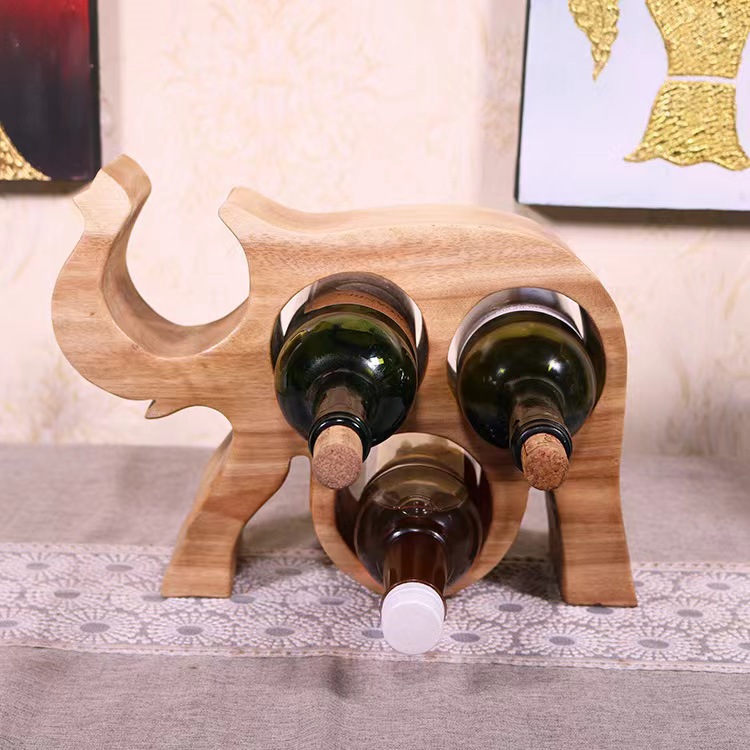 微信图片_20240306103516