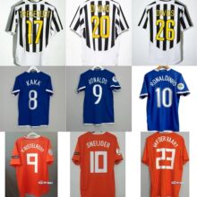 �͹����������C�_�{����÷���m�_�����������͆��ձ�����