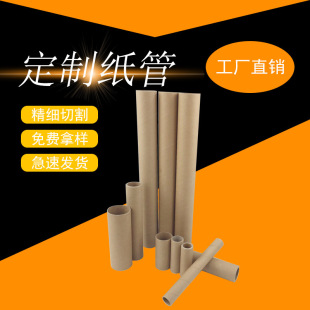 �ϷʏS���ۇ���ţƤ��о���ֲ����ܺ�����f���b�l�������� PBAT