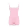 Pink/pink