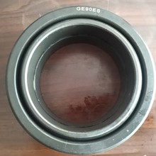 �ؽ����GE40ESGE50ESGE60ESGEG40ESGEG50ESGEG60ES