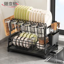 �N�������̨���������ܼӺ�ˮ�۞rˮ�ܼ��ö๦�ܿ���Ͳ����