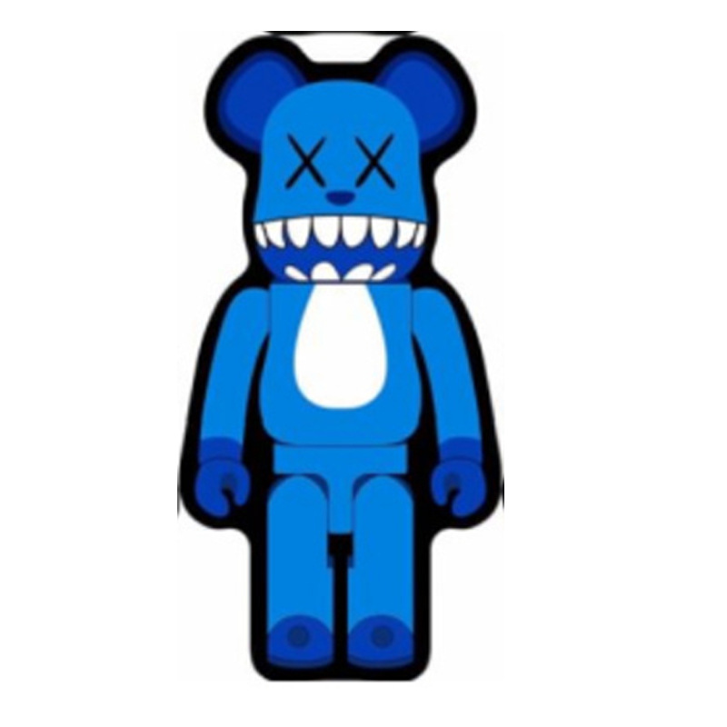 49
