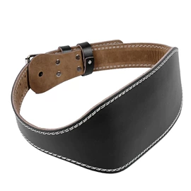 护腰;护腕;护手