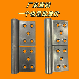 ���κ�퓼Ӻ��P�F�����T���Óж���Ҏ���Rȫ�S��ֱ�N����q�