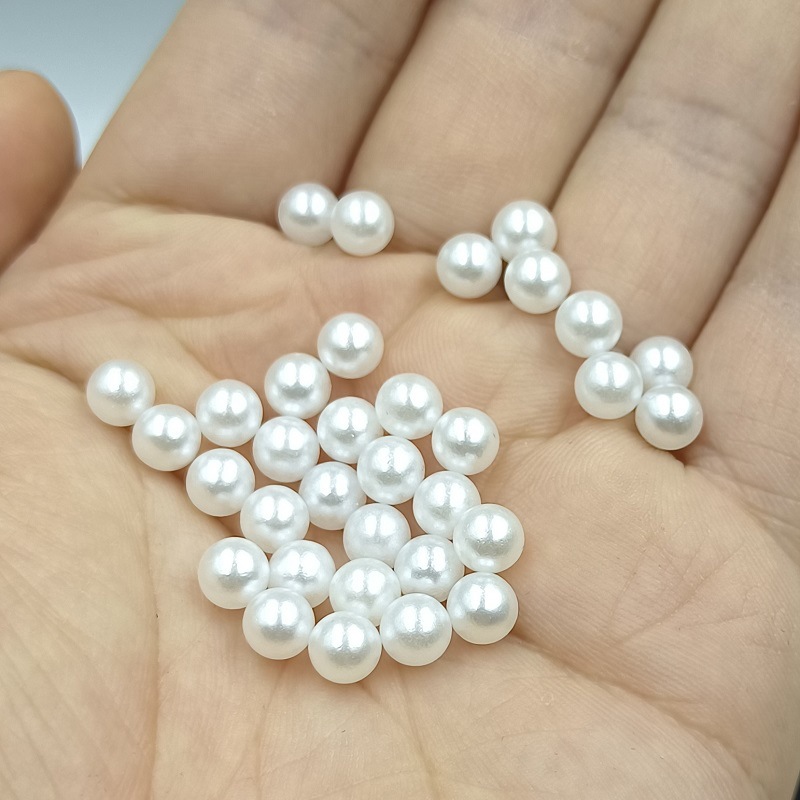 微信图片_20221121211054