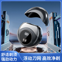 늄���횵���ʿ���ܹκ�����횵��������Ϲ��Y�������yʽ�κ���