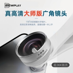 �B�Ĵ󎟰�V���R�^�o��׃��������������ÏV�ǌ��I�֙C�V���R�^