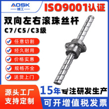 Դ^Lz܏SֱSFY/SFE󌧳pĥ܈ƝLzUݗU