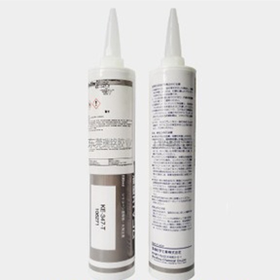 日本供应信越KE-347,日本信越KE-347胶粘剂多种颜色