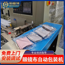 RRbC ƤqwSʽbCOPPԄӴC