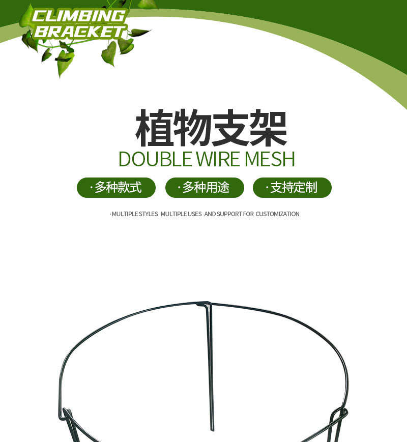 O1CN01jTgjrw1gXfP23R5zC_!!954054152-0-cib.jpg?__r__=1710991093318