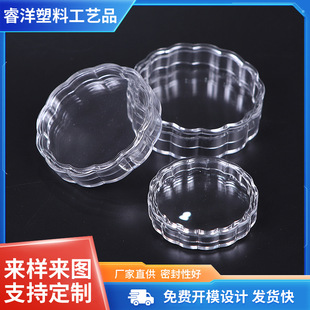 �ȏ�55��������ϰ��b�����a�ӹ����w�ܷ⁆��������ע�ܺ�