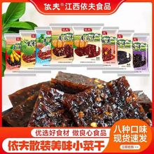 ���������߹���ϸ����Ӹ��Ϲϸɶ��������^������΢���羳�S���l