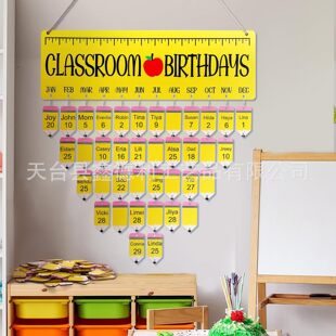�U�Pľ�����՚v���ұڒ췵У����ľ���Ҙ˺����� DIY �����՚v��