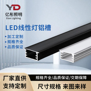 ����led���͟�Ƕ��ʽ���۟􎧾��ԟ��X�۟����p��Ƥ��픾��l��
