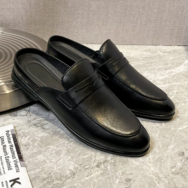 36006 black