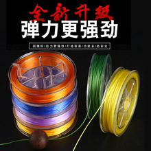 ����0.7ˮ���������������ɾo��diy�ֹ�������朴��龀�K�Ӵ��ִ�