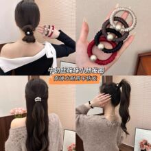 �����ް�С�c�lȦŮ���^�lƤ��ߏ������ò����l�^�K�����^�l�K