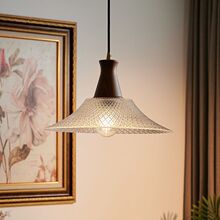 ��ʽ��ʽ�йŏ͹ź���ľ�����͏d���ȏd��̨���Ҵ��^С����