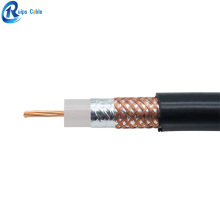 歐標FTG18M16系列電纜 耐彎曲抗老化 伺服電機電控櫃輸送機布線